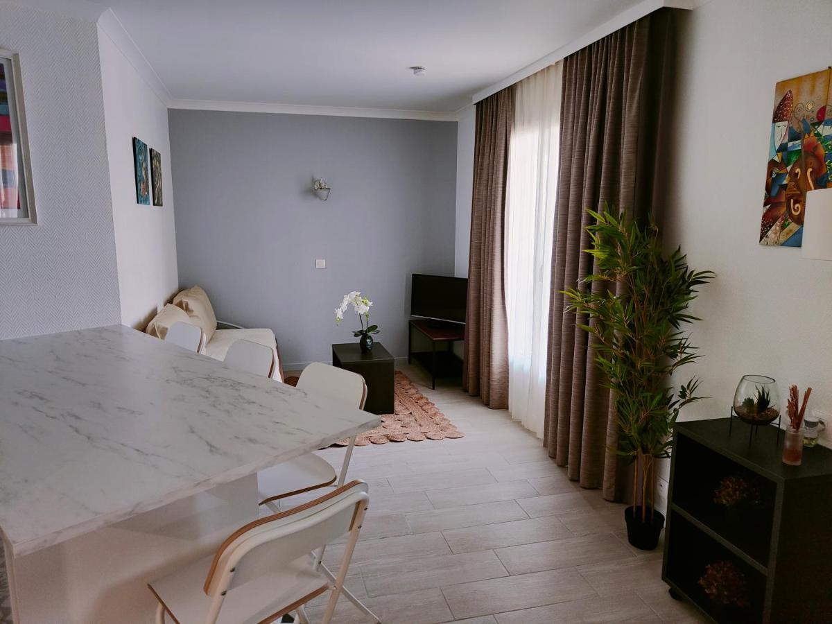 Apartament Incroyable T2 La Defense - Parking Gratuit Courbevoie Zewnętrze zdjęcie
